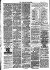 Nuneaton Chronicle Saturday 20 April 1878 Page 6