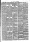 Nuneaton Chronicle Saturday 20 April 1878 Page 7