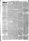 Nuneaton Chronicle Saturday 20 April 1878 Page 8