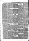Nuneaton Chronicle Saturday 27 April 1878 Page 2