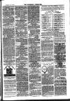 Nuneaton Chronicle Saturday 27 April 1878 Page 3