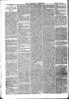 Nuneaton Chronicle Saturday 27 April 1878 Page 4