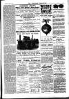 Nuneaton Chronicle Saturday 27 April 1878 Page 5