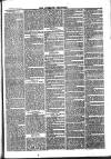 Nuneaton Chronicle Saturday 27 April 1878 Page 7