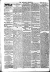 Nuneaton Chronicle Saturday 27 April 1878 Page 8