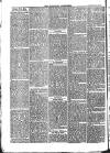 Nuneaton Chronicle Saturday 23 November 1878 Page 2