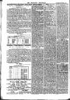 Nuneaton Chronicle Saturday 23 November 1878 Page 4