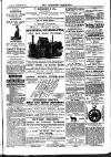 Nuneaton Chronicle Saturday 23 November 1878 Page 5