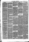 Nuneaton Chronicle Saturday 23 November 1878 Page 6