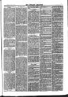 Nuneaton Chronicle Saturday 23 November 1878 Page 7