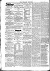 Nuneaton Chronicle Saturday 23 November 1878 Page 8