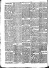 Nuneaton Chronicle Saturday 07 December 1878 Page 2