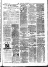 Nuneaton Chronicle Saturday 07 December 1878 Page 3