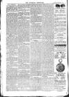 Nuneaton Chronicle Saturday 07 December 1878 Page 4