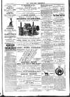 Nuneaton Chronicle Saturday 07 December 1878 Page 5