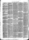 Nuneaton Chronicle Saturday 07 December 1878 Page 6