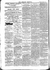 Nuneaton Chronicle Saturday 07 December 1878 Page 8