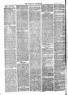 Nuneaton Chronicle Saturday 28 December 1878 Page 2