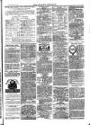 Nuneaton Chronicle Saturday 28 December 1878 Page 3