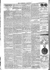 Nuneaton Chronicle Saturday 28 December 1878 Page 4