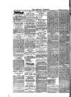 Nuneaton Chronicle Saturday 11 January 1879 Page 8