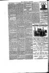 Nuneaton Chronicle Saturday 18 January 1879 Page 4