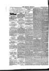 Nuneaton Chronicle Saturday 25 January 1879 Page 8