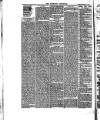 Nuneaton Chronicle Saturday 15 February 1879 Page 4