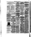 Nuneaton Chronicle Saturday 15 February 1879 Page 6