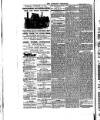 Nuneaton Chronicle Saturday 15 February 1879 Page 8