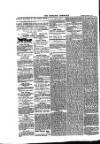 Nuneaton Chronicle Saturday 22 March 1879 Page 8