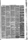 Nuneaton Chronicle Saturday 19 April 1879 Page 3
