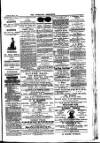 Nuneaton Chronicle Saturday 19 April 1879 Page 5