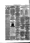 Nuneaton Chronicle Saturday 19 April 1879 Page 6