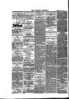 Nuneaton Chronicle Saturday 19 April 1879 Page 8