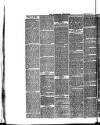 Nuneaton Chronicle Friday 22 August 1879 Page 2