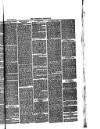 Nuneaton Chronicle Friday 22 August 1879 Page 3