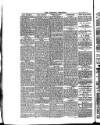 Nuneaton Chronicle Friday 22 August 1879 Page 4