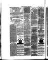 Nuneaton Chronicle Friday 22 August 1879 Page 6