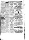 Nuneaton Chronicle Friday 29 August 1879 Page 5