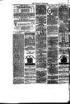 Nuneaton Chronicle Friday 29 August 1879 Page 6