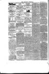 Nuneaton Chronicle Friday 29 August 1879 Page 8