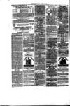 Nuneaton Chronicle Friday 12 September 1879 Page 6