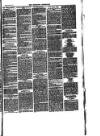 Nuneaton Chronicle Friday 26 September 1879 Page 3