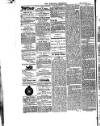 Nuneaton Chronicle Friday 26 September 1879 Page 6