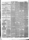 Nuneaton Chronicle Friday 12 December 1879 Page 4