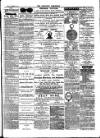 Nuneaton Chronicle Friday 12 December 1879 Page 5