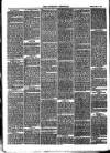 Nuneaton Chronicle Friday 12 December 1879 Page 6