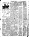 Nuneaton Chronicle Friday 02 January 1880 Page 4