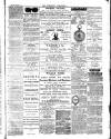 Nuneaton Chronicle Friday 02 January 1880 Page 5
